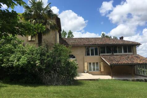 Property Image 21