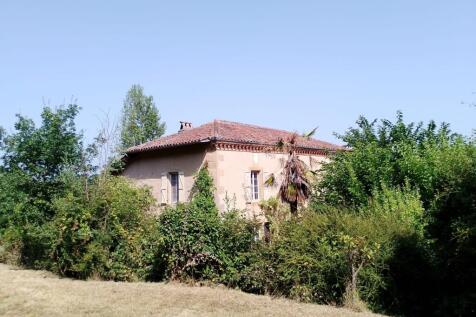 Property Image 22