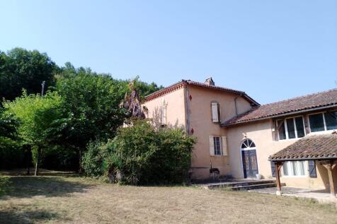 Property Image 30