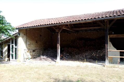 Property Image 31