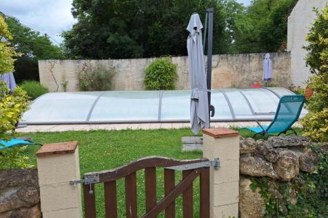 Property Image 13