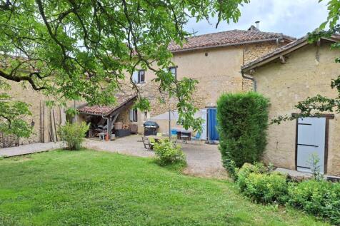Property Image 15