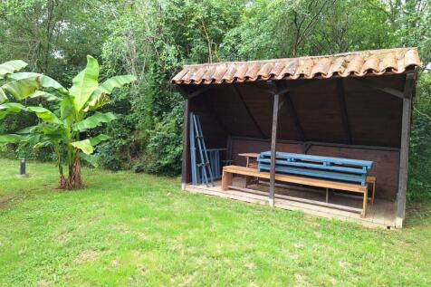 Property Image 25