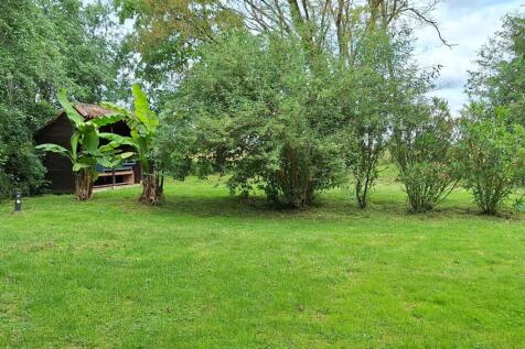 Property Image 32