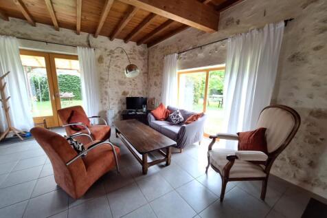 Property Image 40