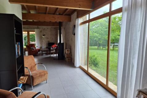 Property Image 43