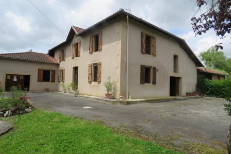 Property Image 13