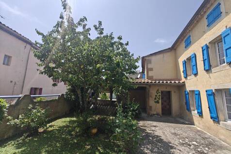 Property Image 27