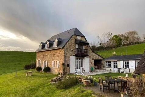 Property Image 1