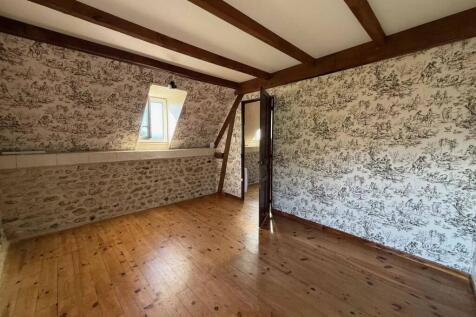 Property Image 6