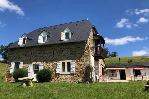 Property Image 12