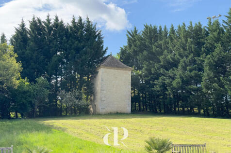 Property Image 24