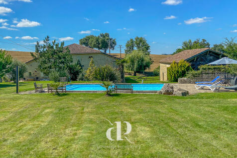 Property Image 30