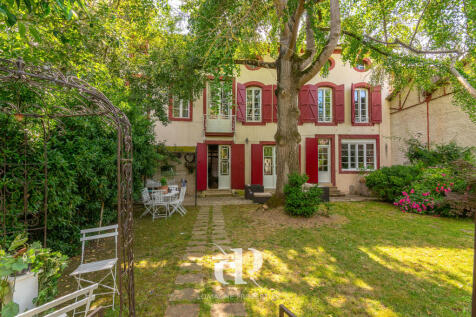 Property Image 5