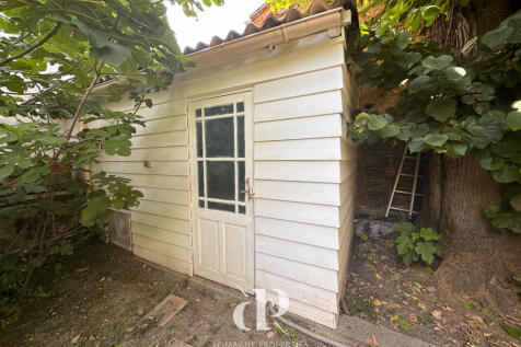 Property Image 14