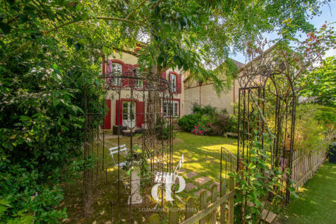 Property Image 16