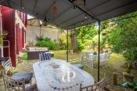 Property Image 23