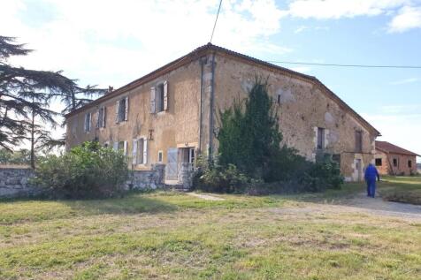 Property Image 37