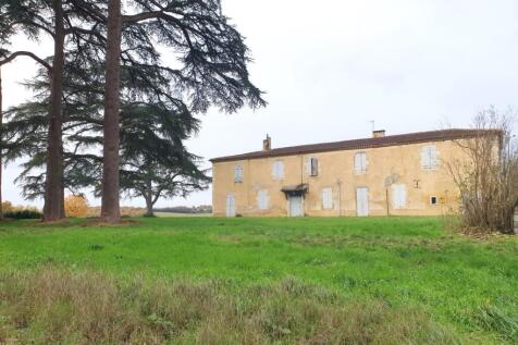 Property Image 38