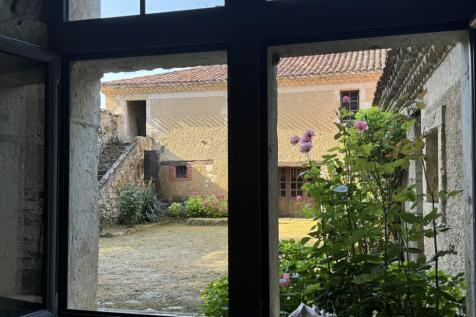 Property Image 6