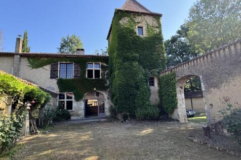 Property Image 10