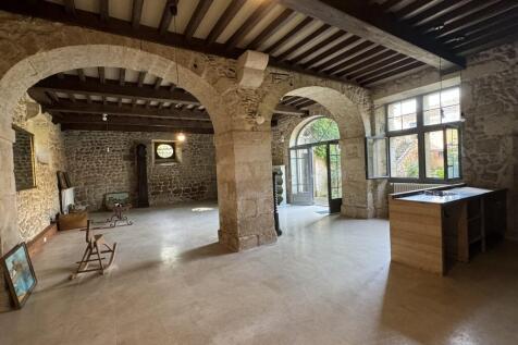 Property Image 13