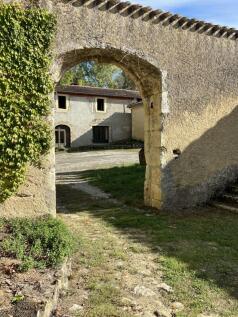 Property Image 34