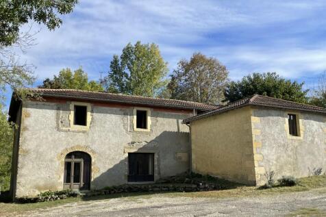 Property Image 35