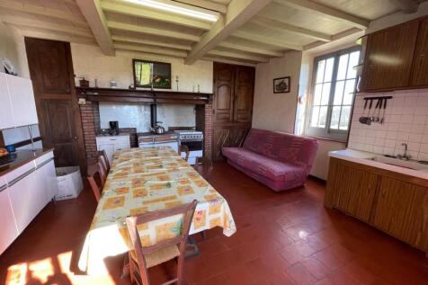 Property Image 32
