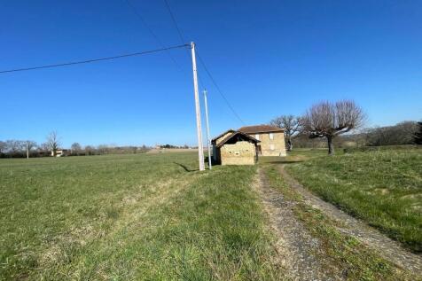 Property Image 33