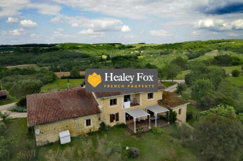 Property Image 4