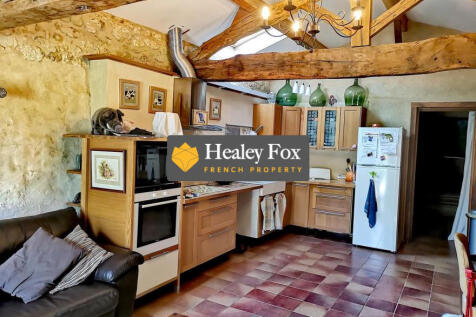 Property Image 24