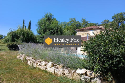 Property Image 5