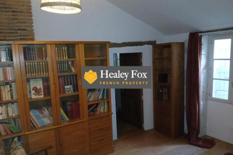 Property Image 21