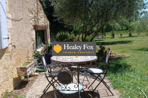 Property Image 28