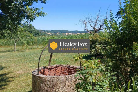 Property Image 31