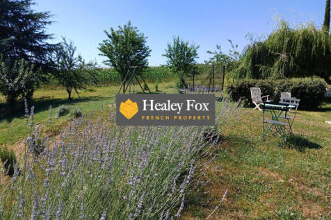 Property Image 32
