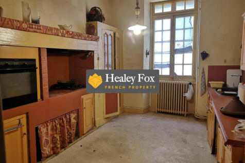 Property Image 21