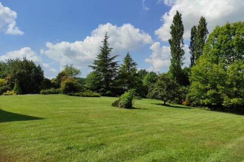 Property Image 24