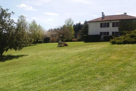 Property Image 26