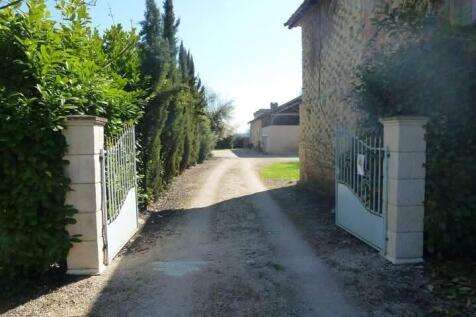 Property Image 29