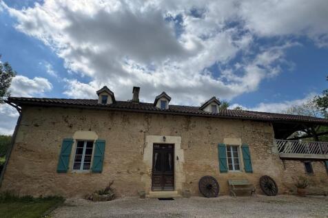 Property Image 30