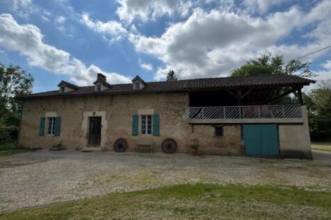 Property Image 31