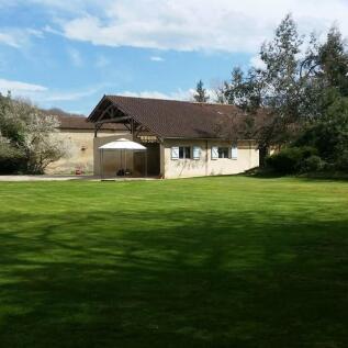 Property Image 37