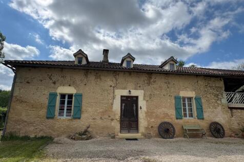 Property Image 38