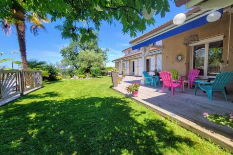 Property Image 6