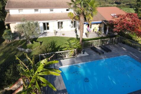 Property Image 23