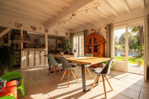 Property Image 30
