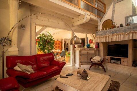 Property Image 32