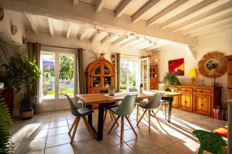 Property Image 33